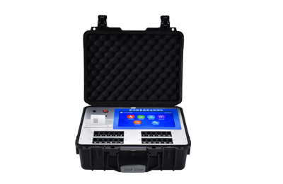 1709278966114234.png FK-GS300.png